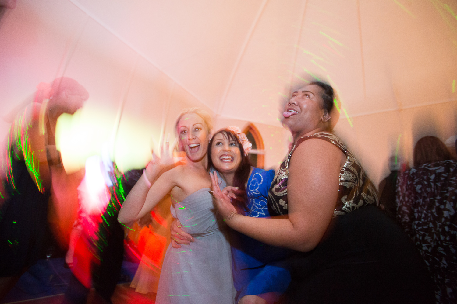 best-nz-wedding-photographers-eva-bradley