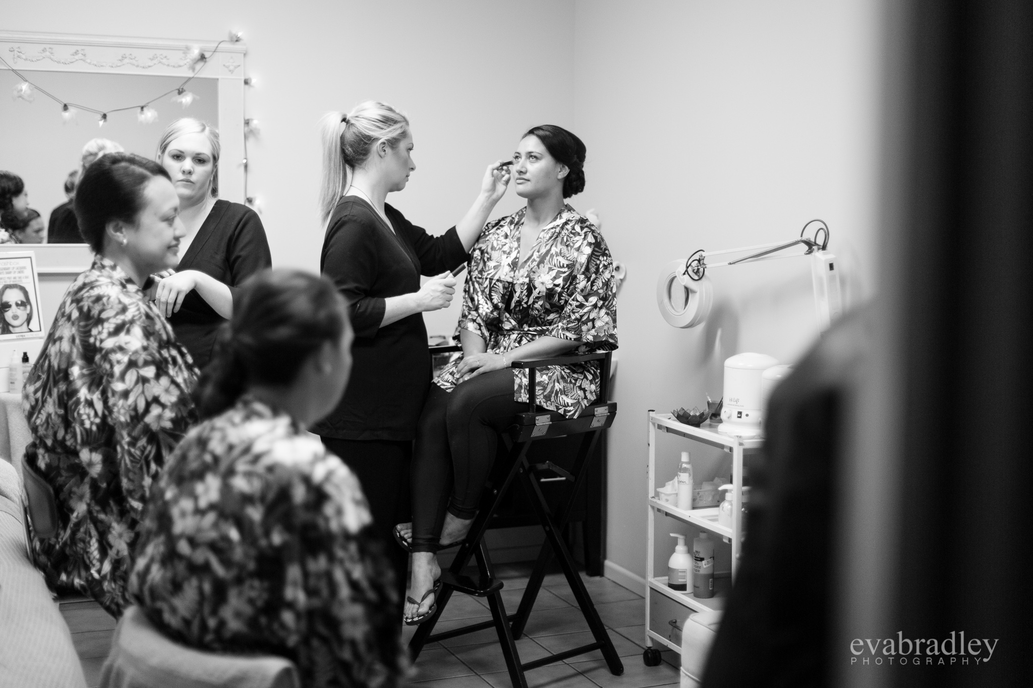 wedding-photographers-hawkes-bay-nz