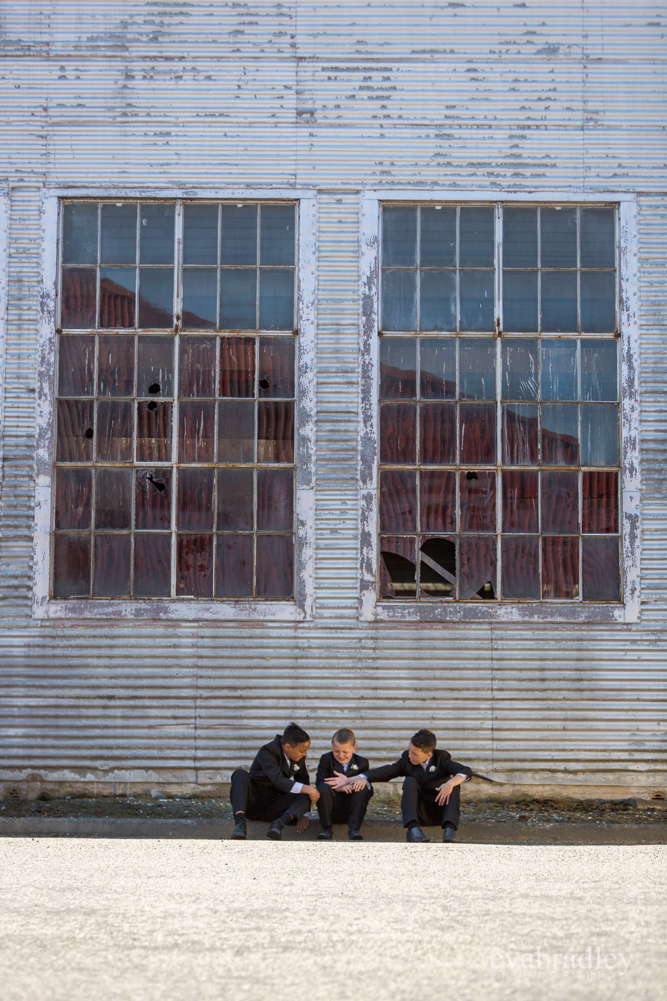 best-wedding-photographers-nz