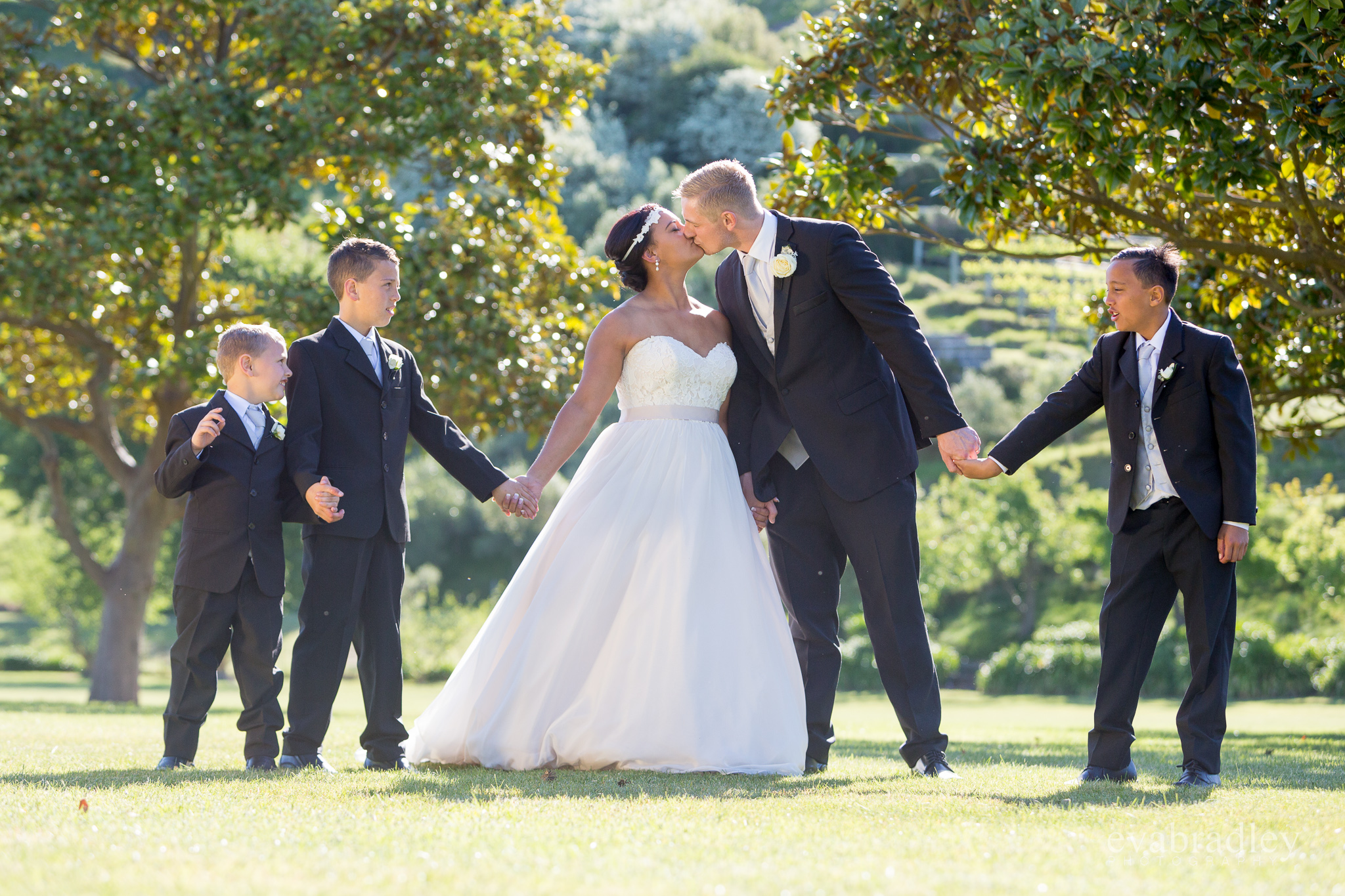weddings-at-church-road-winery