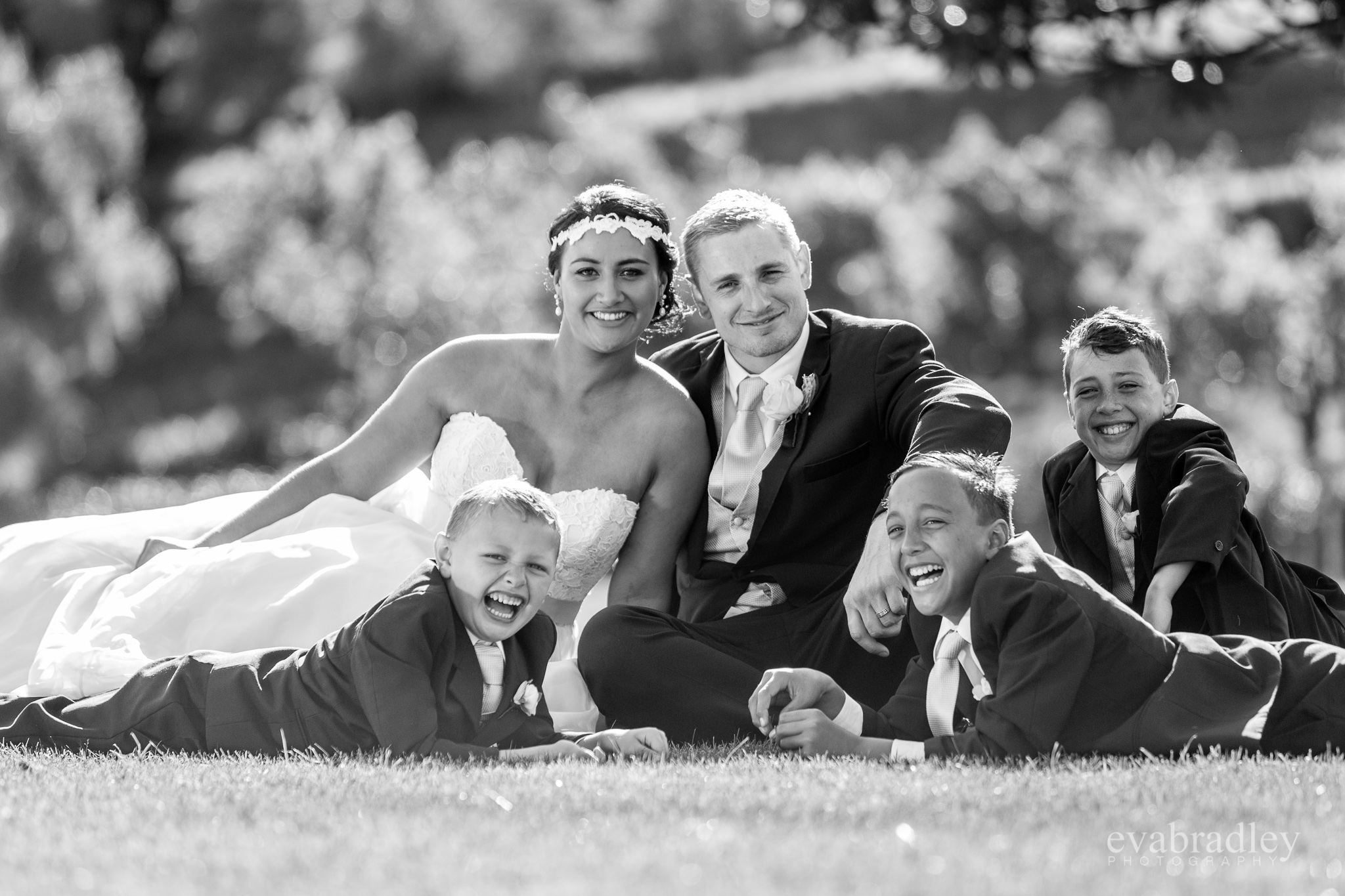 weddings-at-church-road-winery-nz