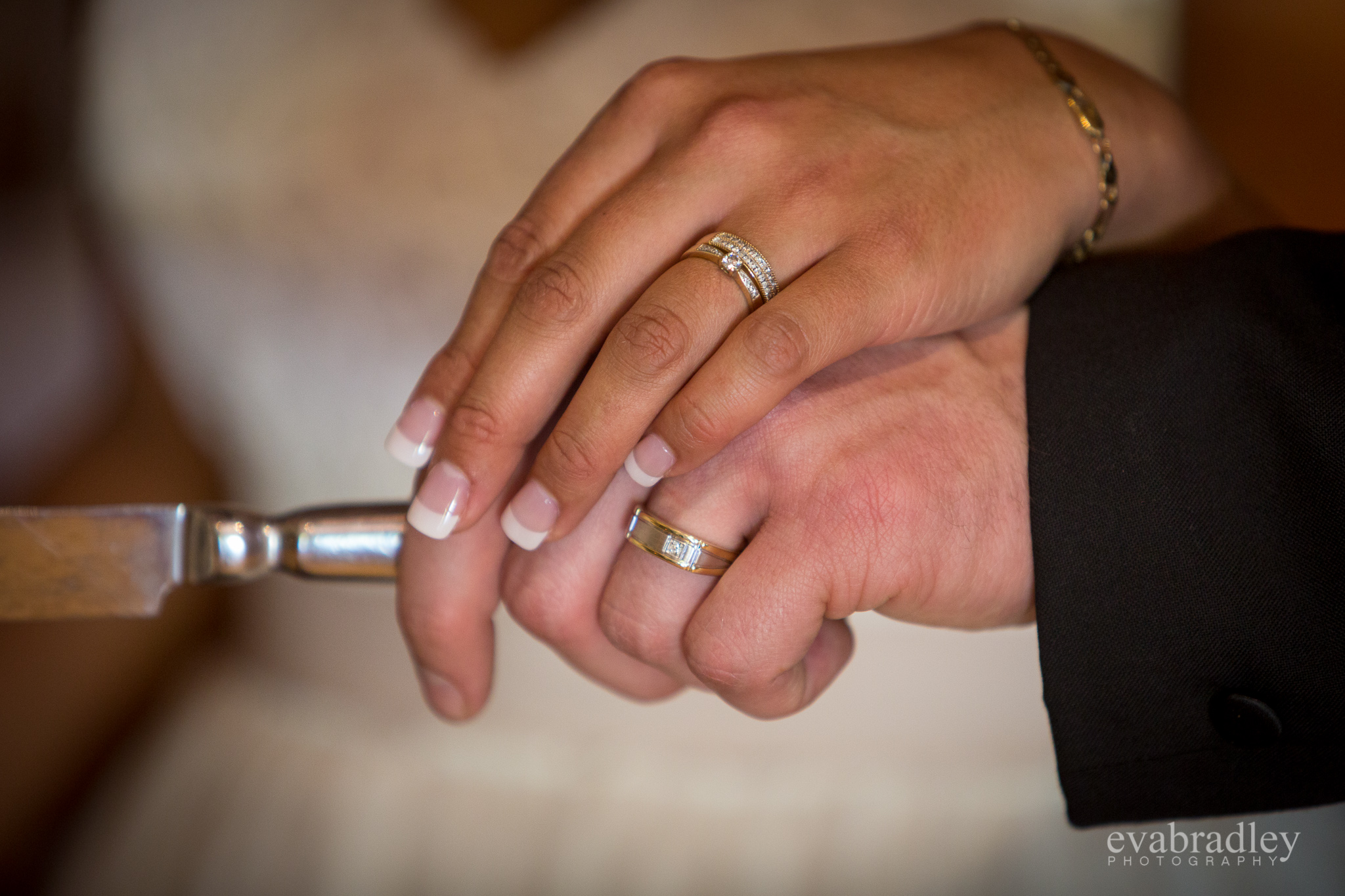 wedding-rings-nz