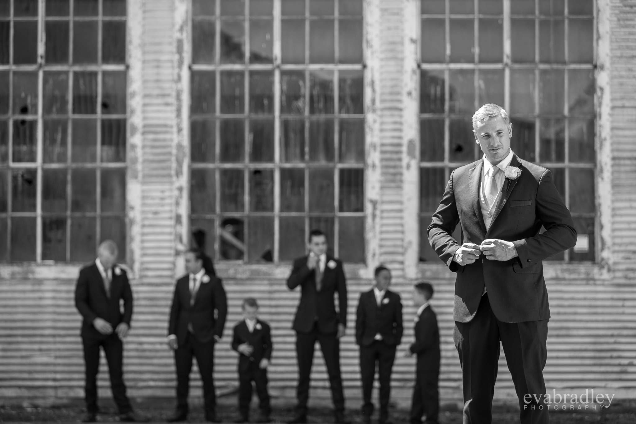 hawkes-bay-photographer-nz
