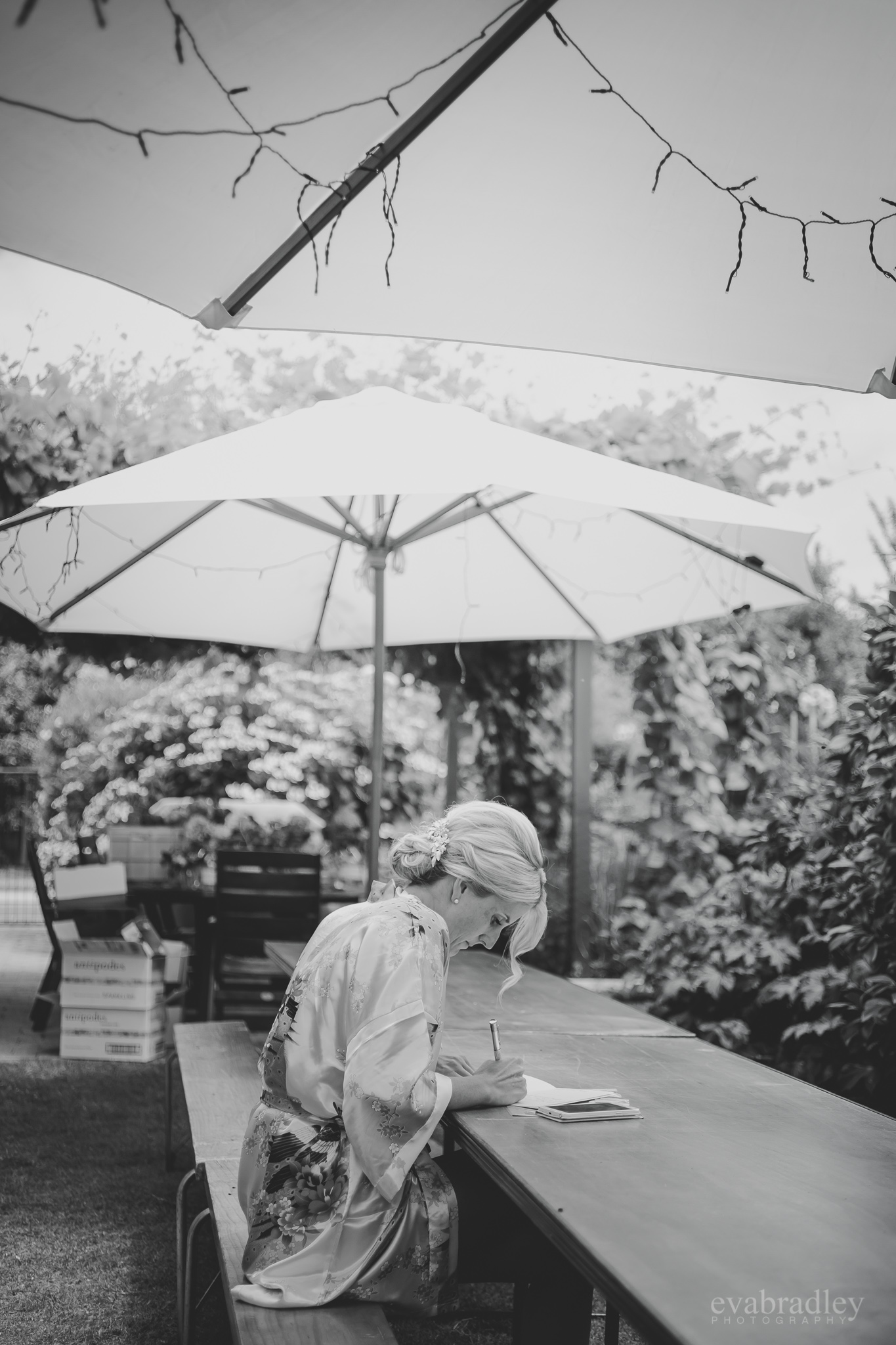 weddings-at-the-old-church