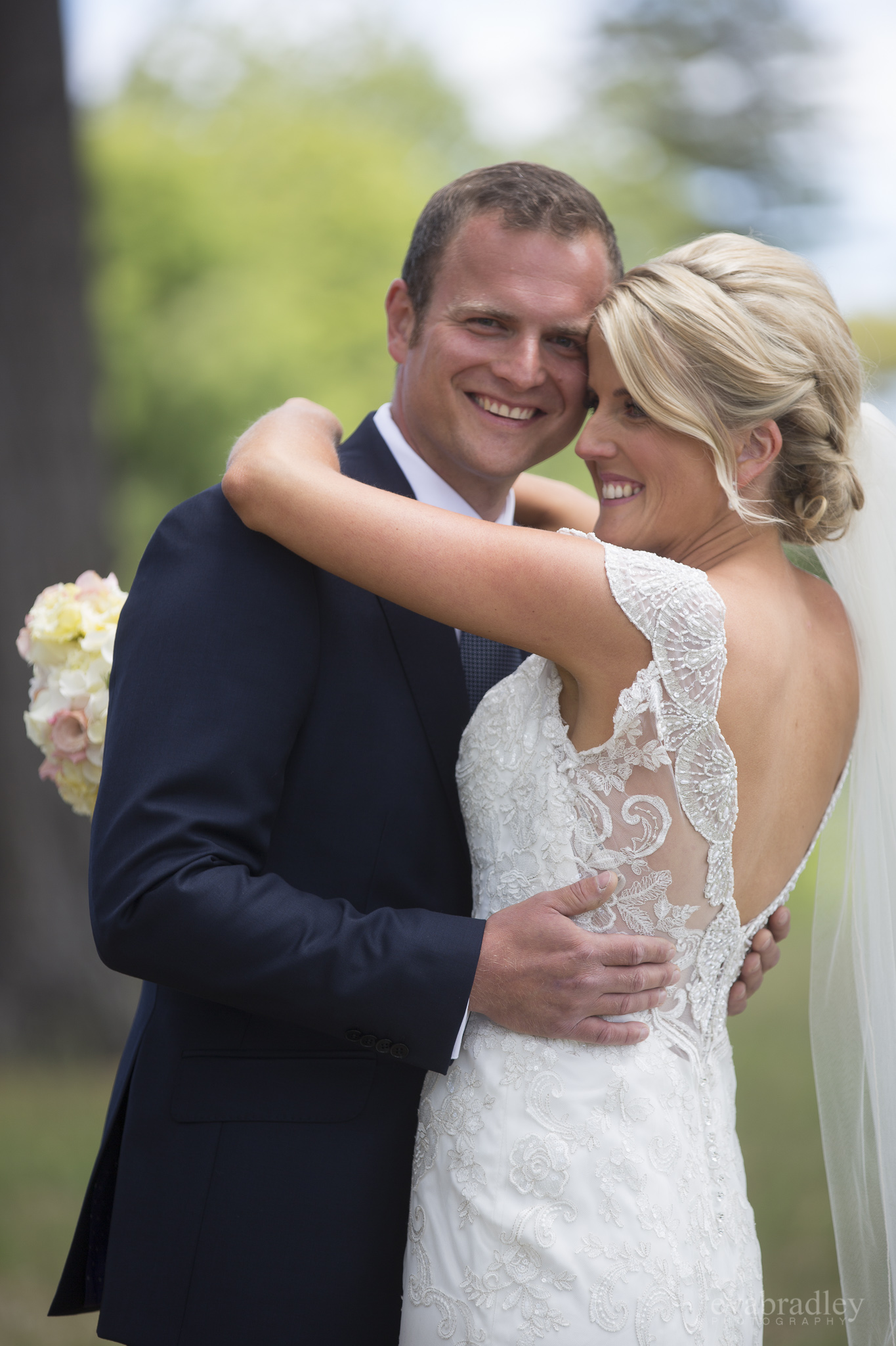 wedding-photography-nz