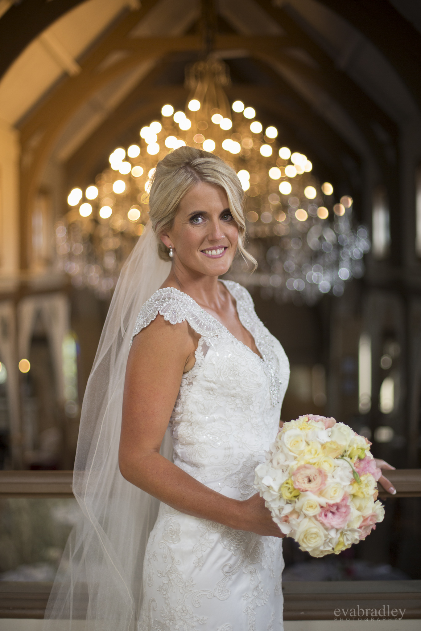 best-wedding-photographers-nz