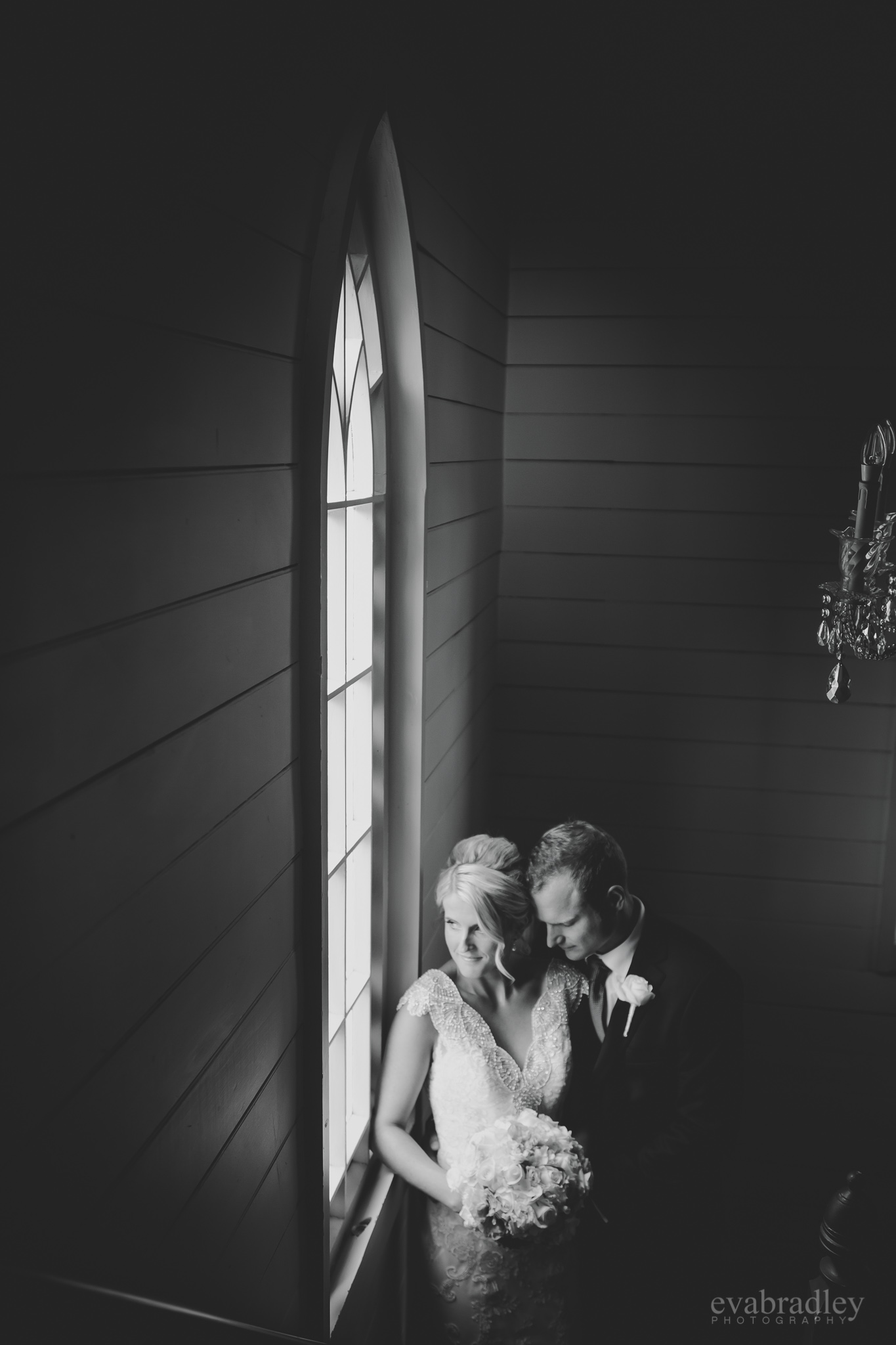 wedding-photography-hawke's-bay