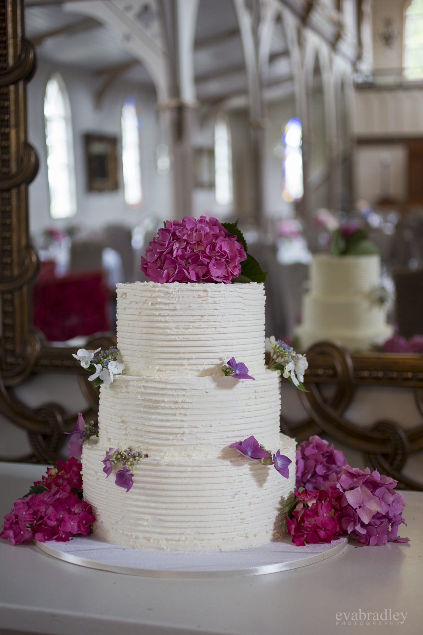 wedding-cakes-nz