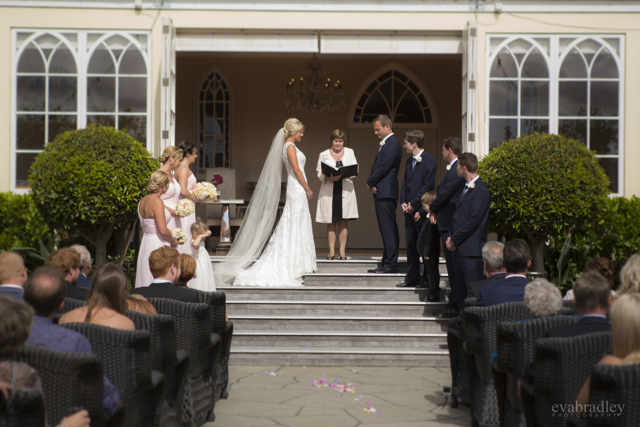 the-old-church-wedding-photography