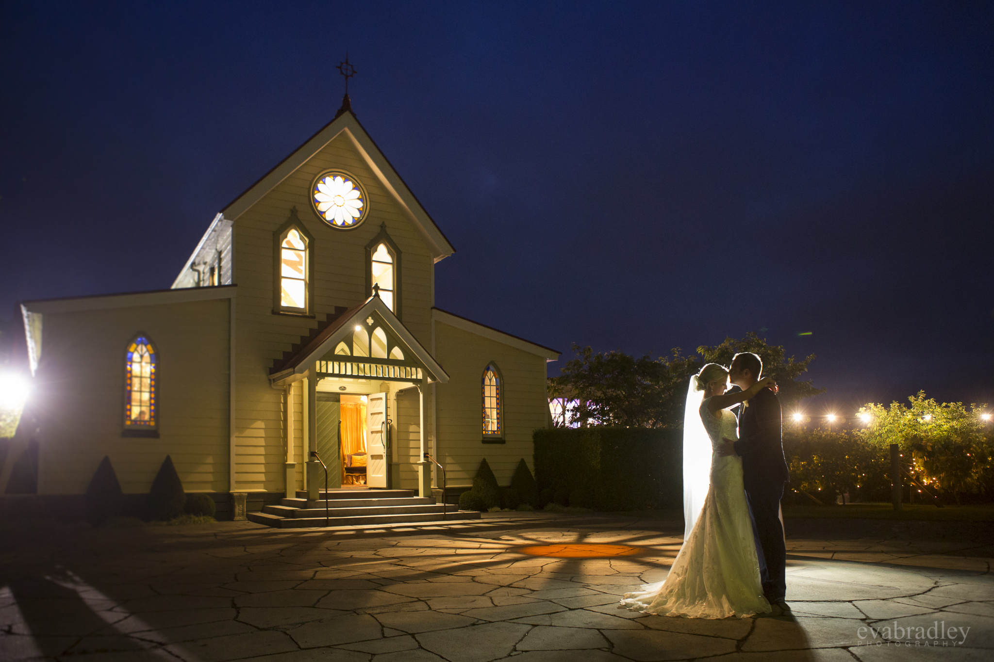 the-old-church-hawke's-bay