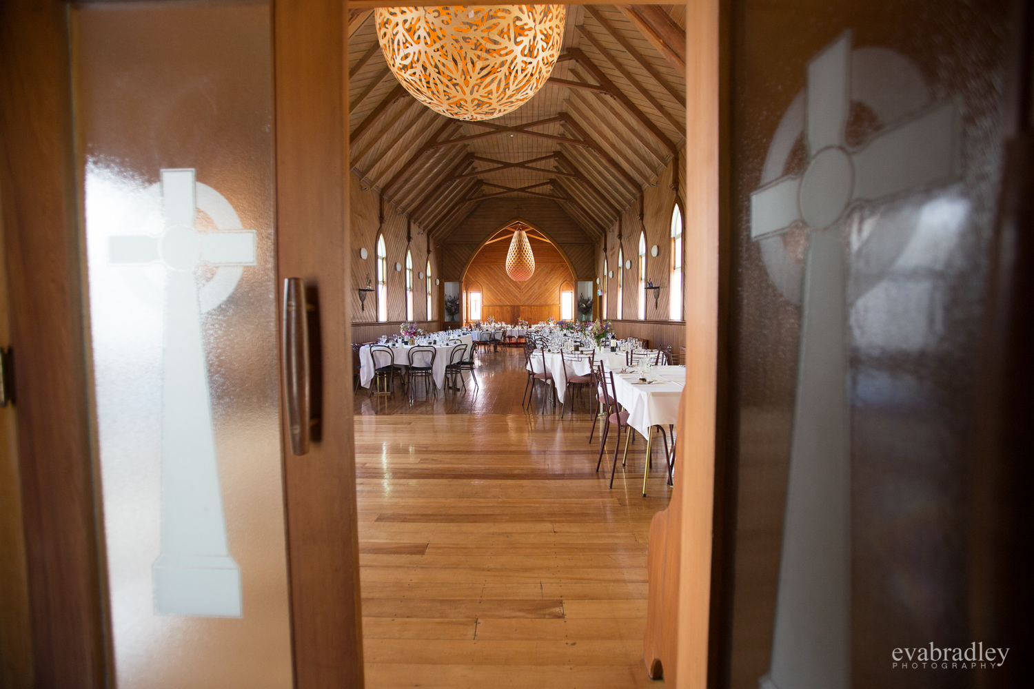 oruawharo-weddings-reception
