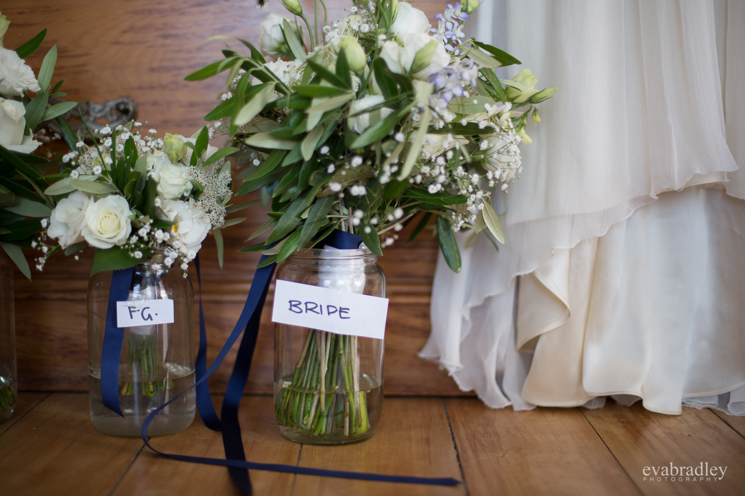 wedding-flowers-hawkes-bay
