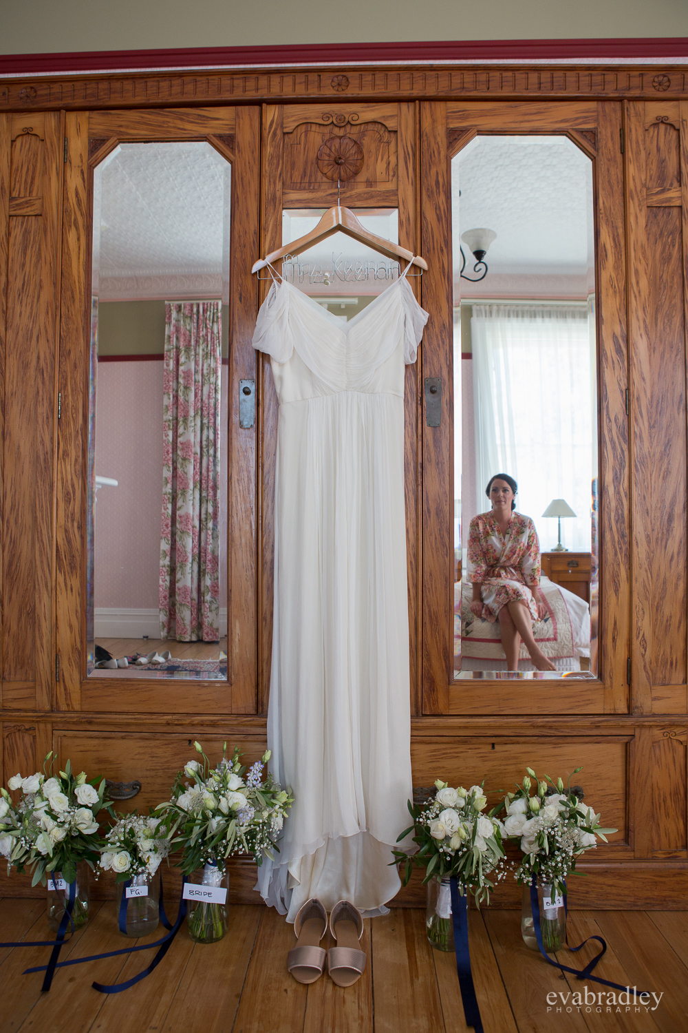 oruawharo-wedding-guest-room