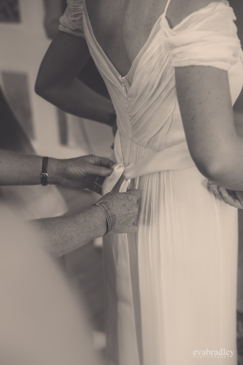 wedding-dress-oruawharo
