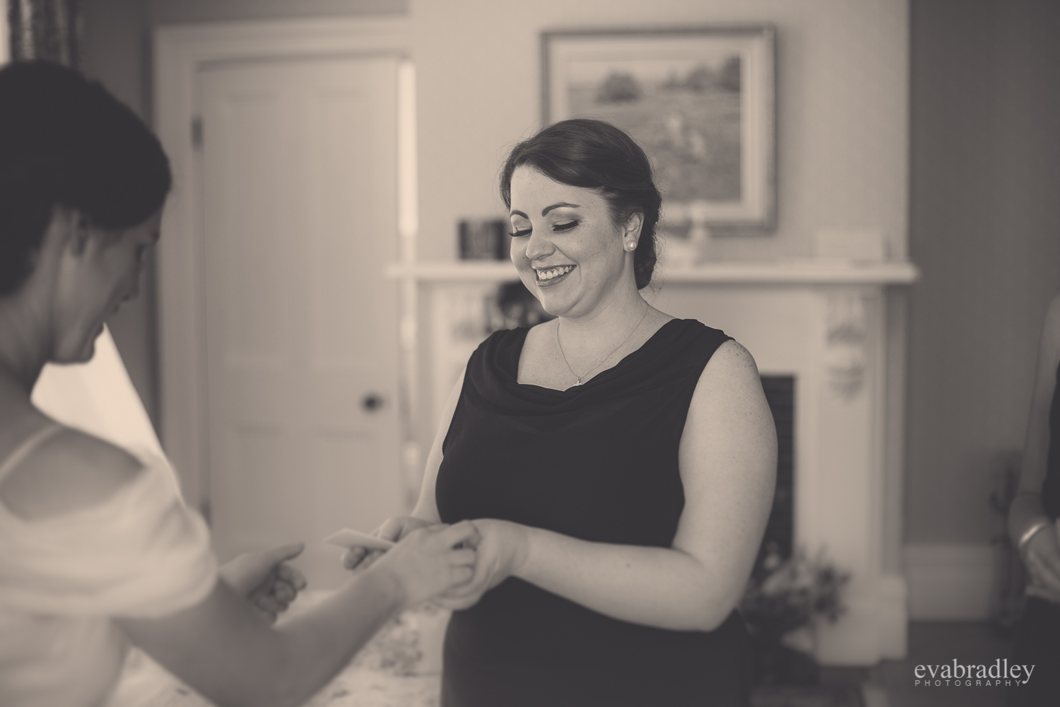 bridesmaid-gifts-hawkes-bay-weddings