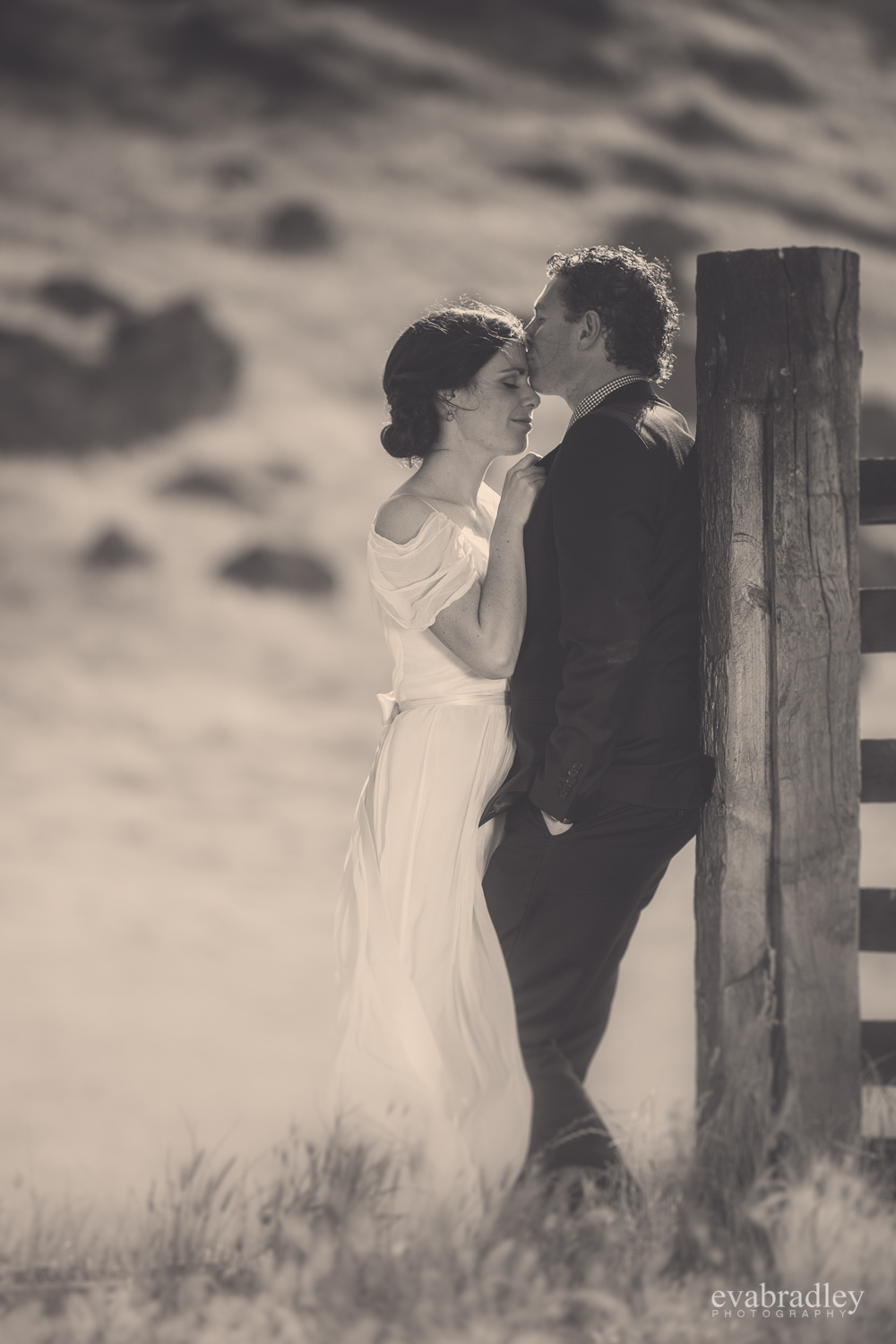 wedding-photographers-hawkes-bay-nz