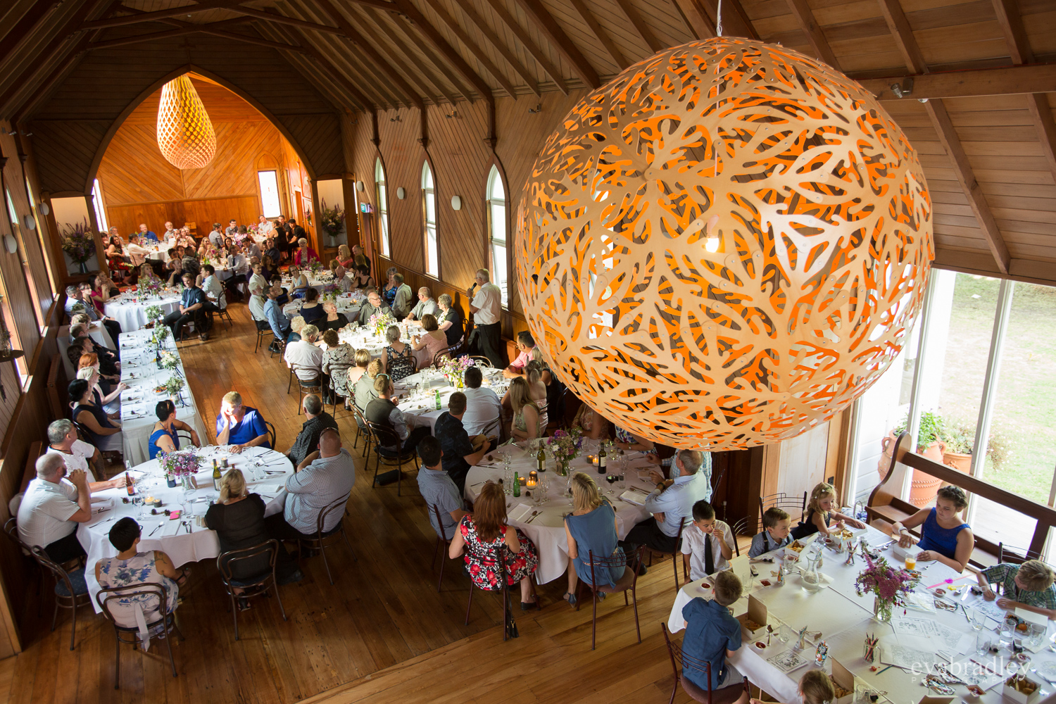 oruawharo-weddings-6