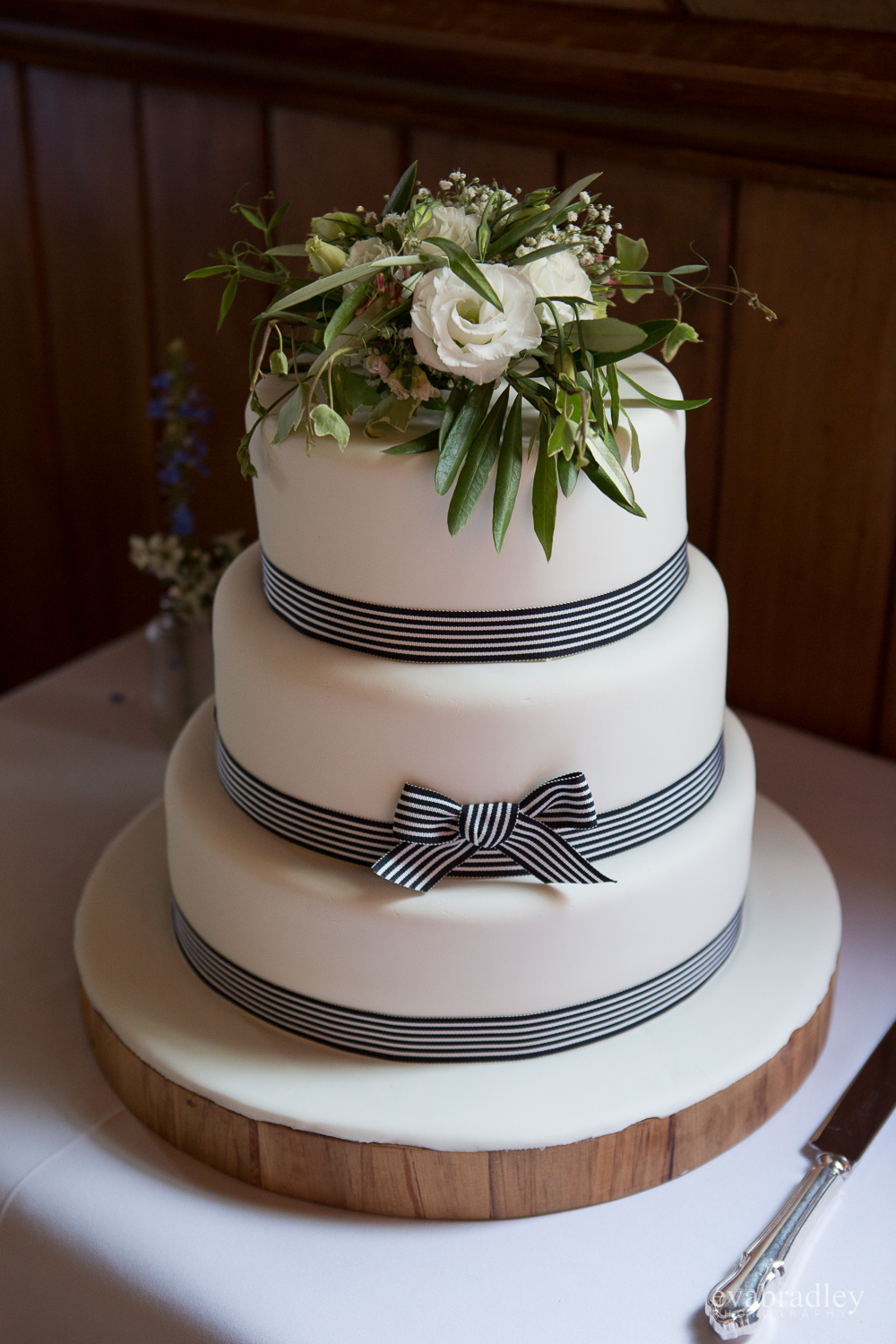 wedding-cakes-central-hawkes-bay