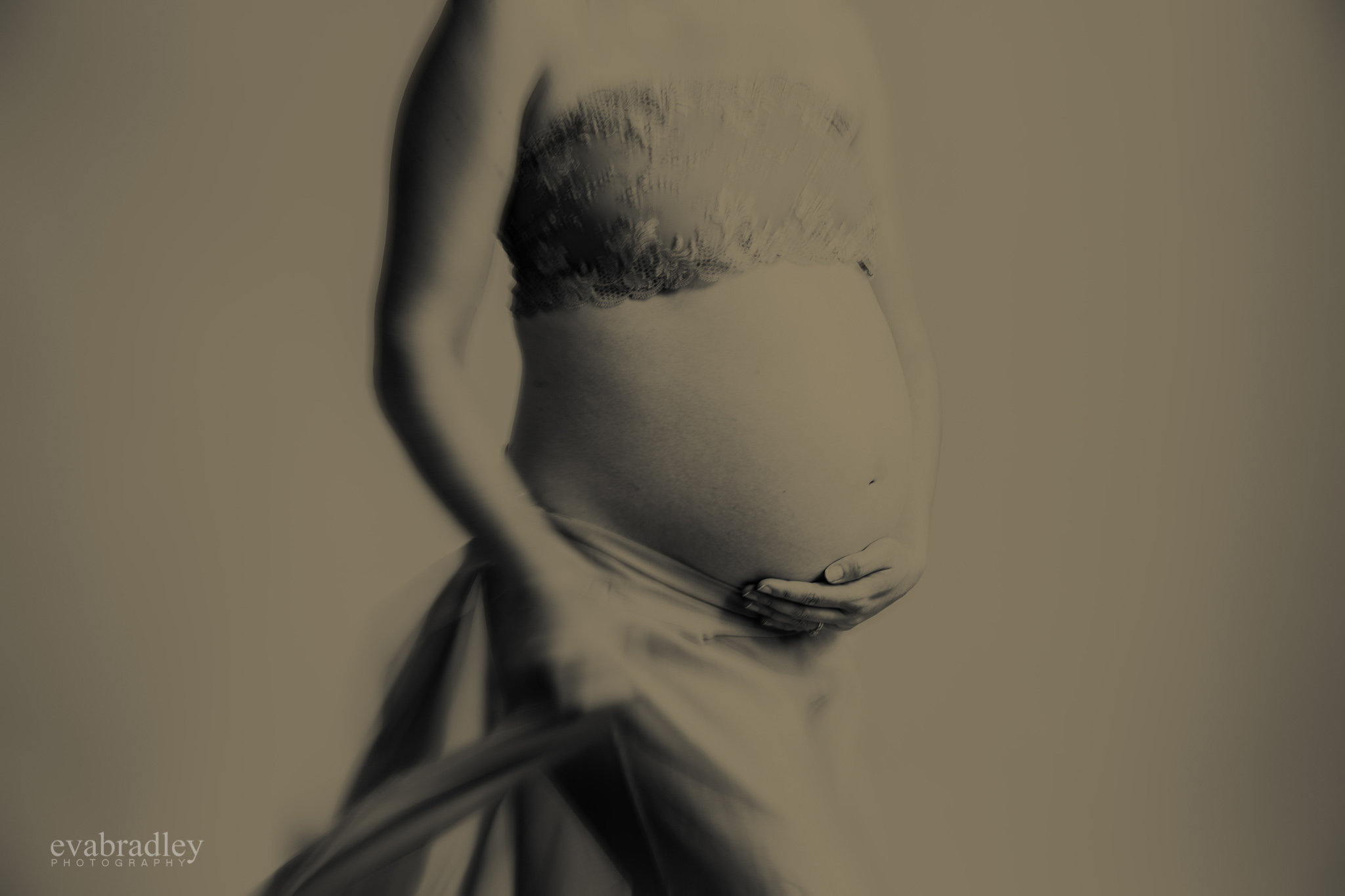 eva-bradley-photography