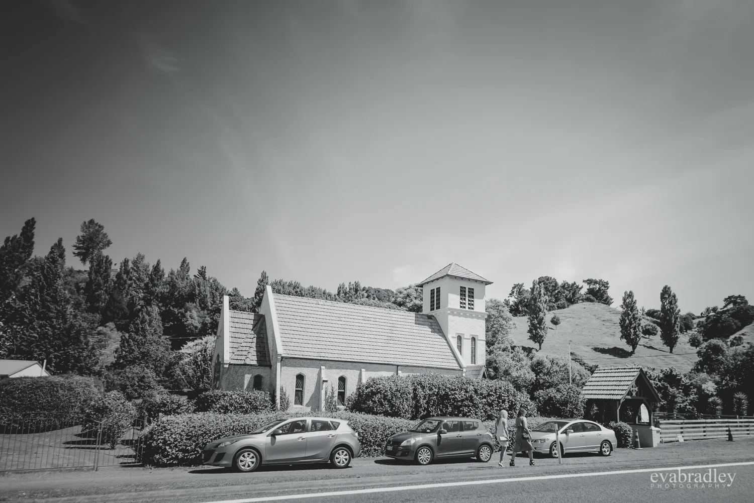 hawkes-bay-wedding-venues-the-mission-15.jpg