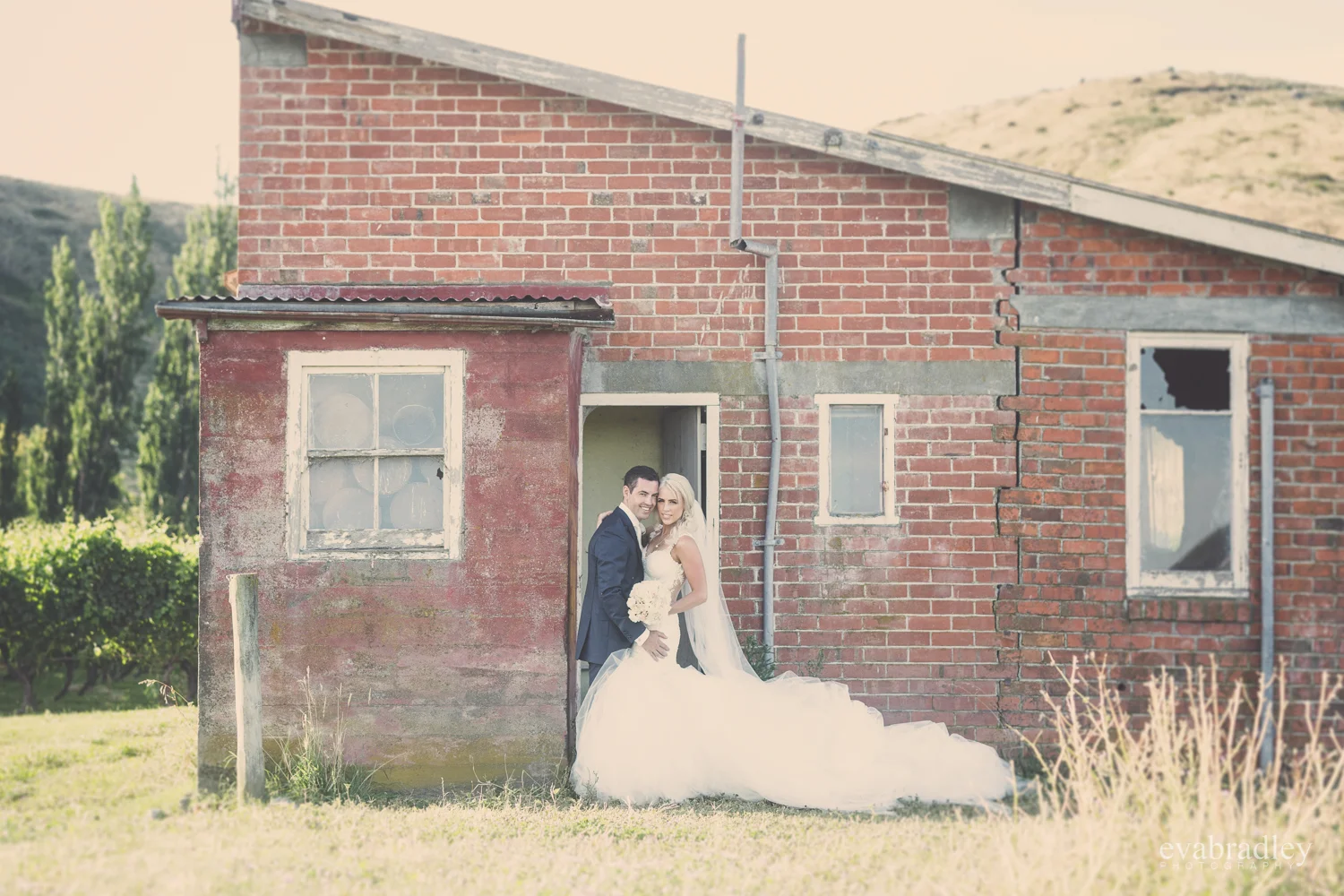hawkes-bay-wedding-venues-the-mission-35.jpg