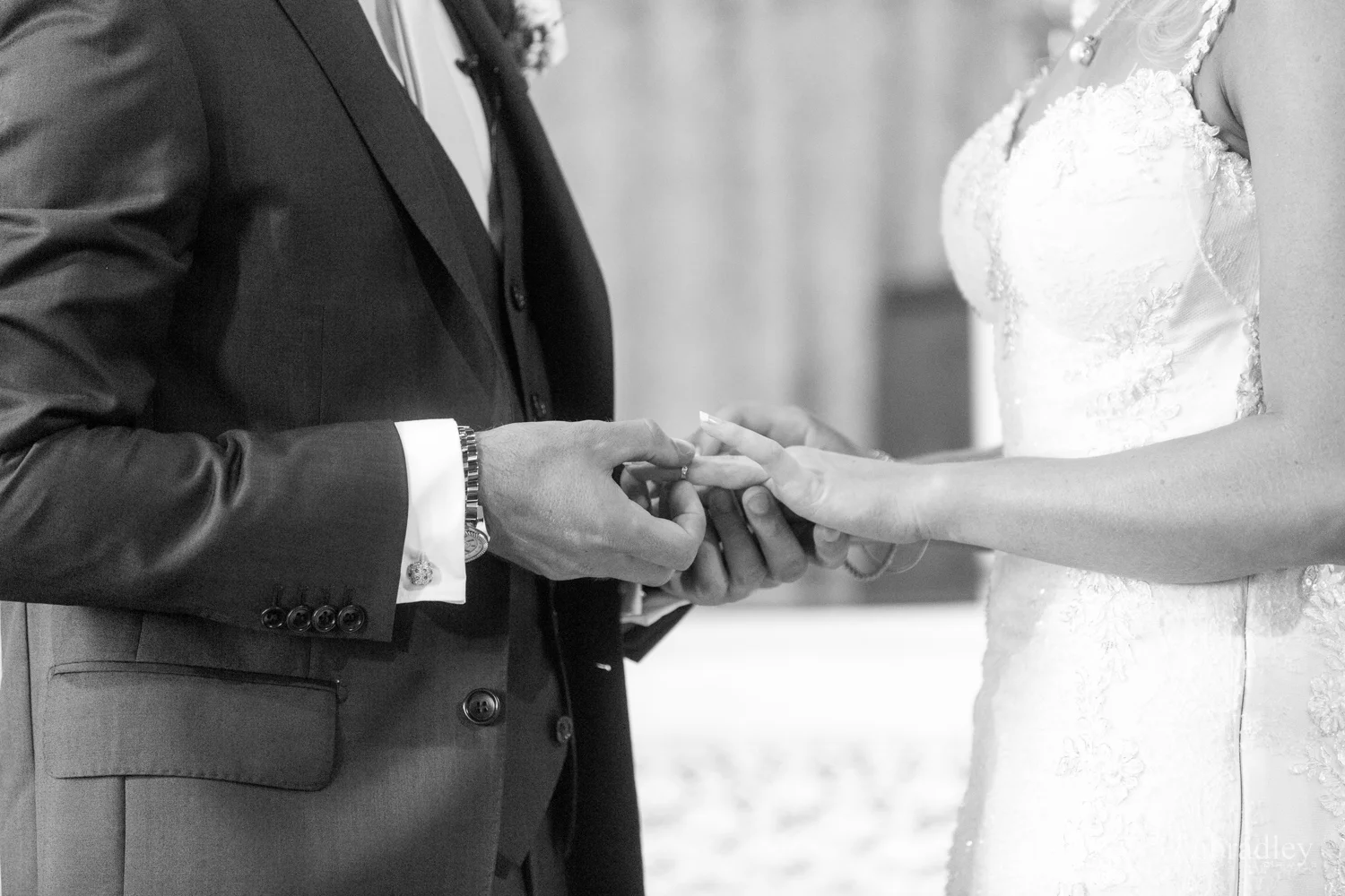 hawkes-bay-wedding-photographers-3.jpg