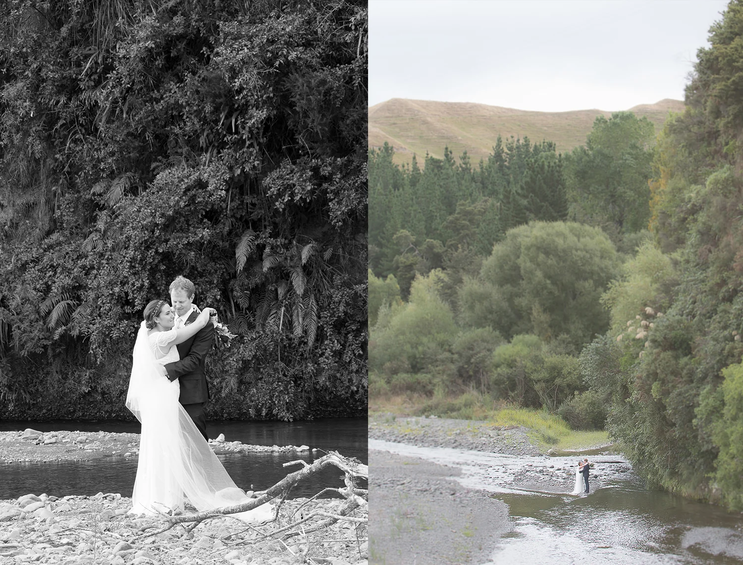 wedding-photographers-nz
