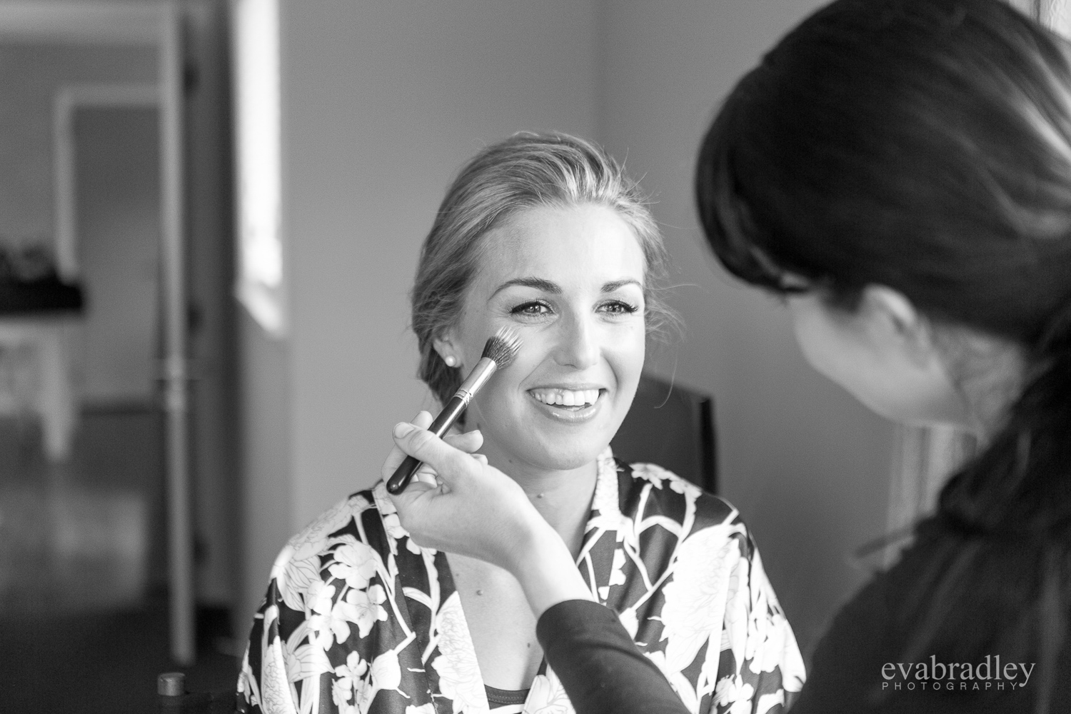 vania-bailey-makeup-eva-bradley