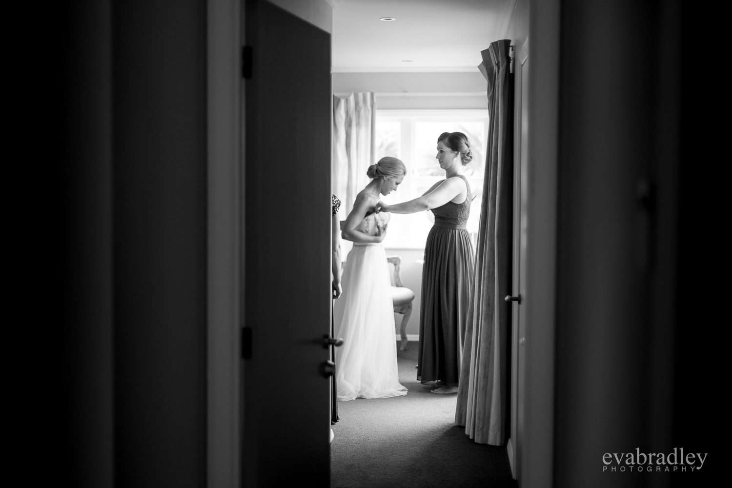 hawkes-bay-wedding-photographers