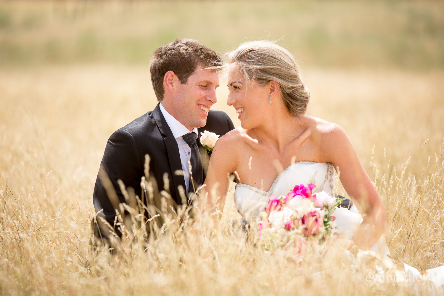 napier-wedding-photographers