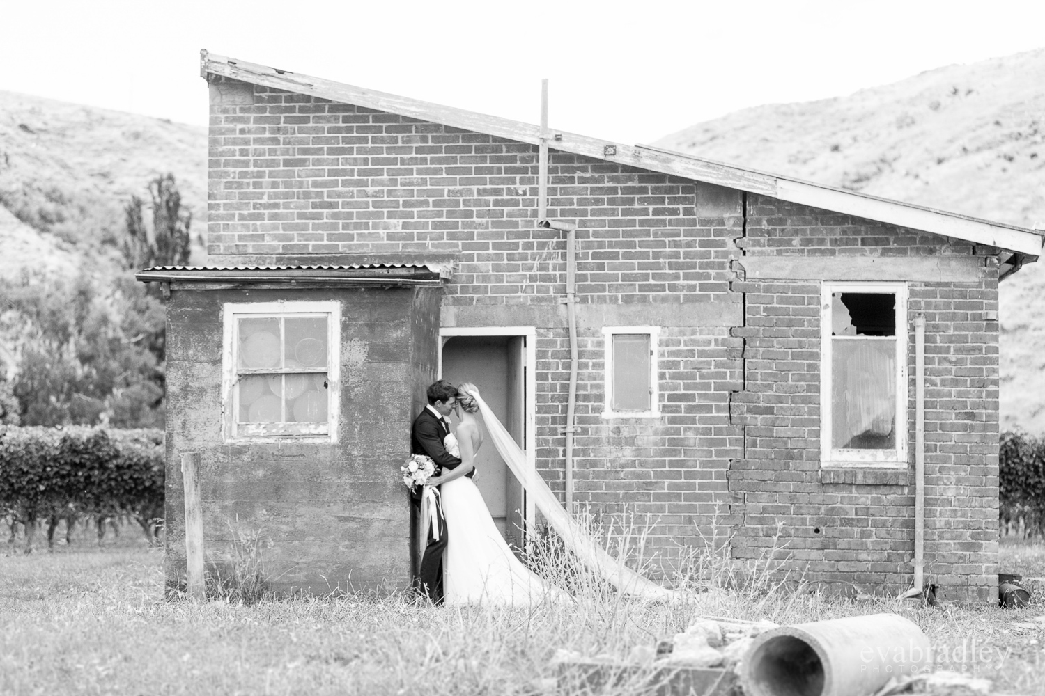 best-wedding-photographers-nz