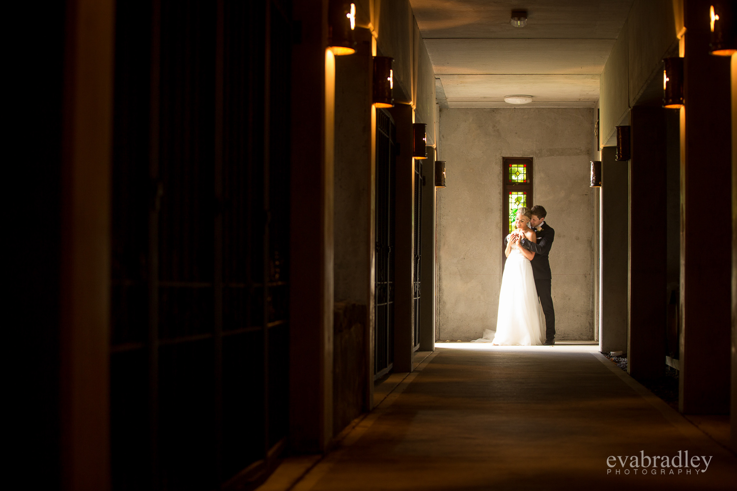 mission-estate-weddings-nz