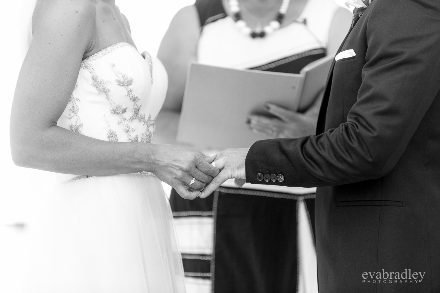 wedding-photographers-napier-nz