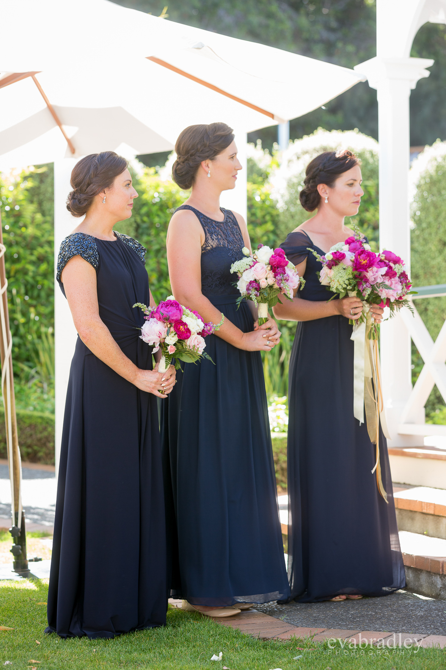 bridesmaids-dresses-nz