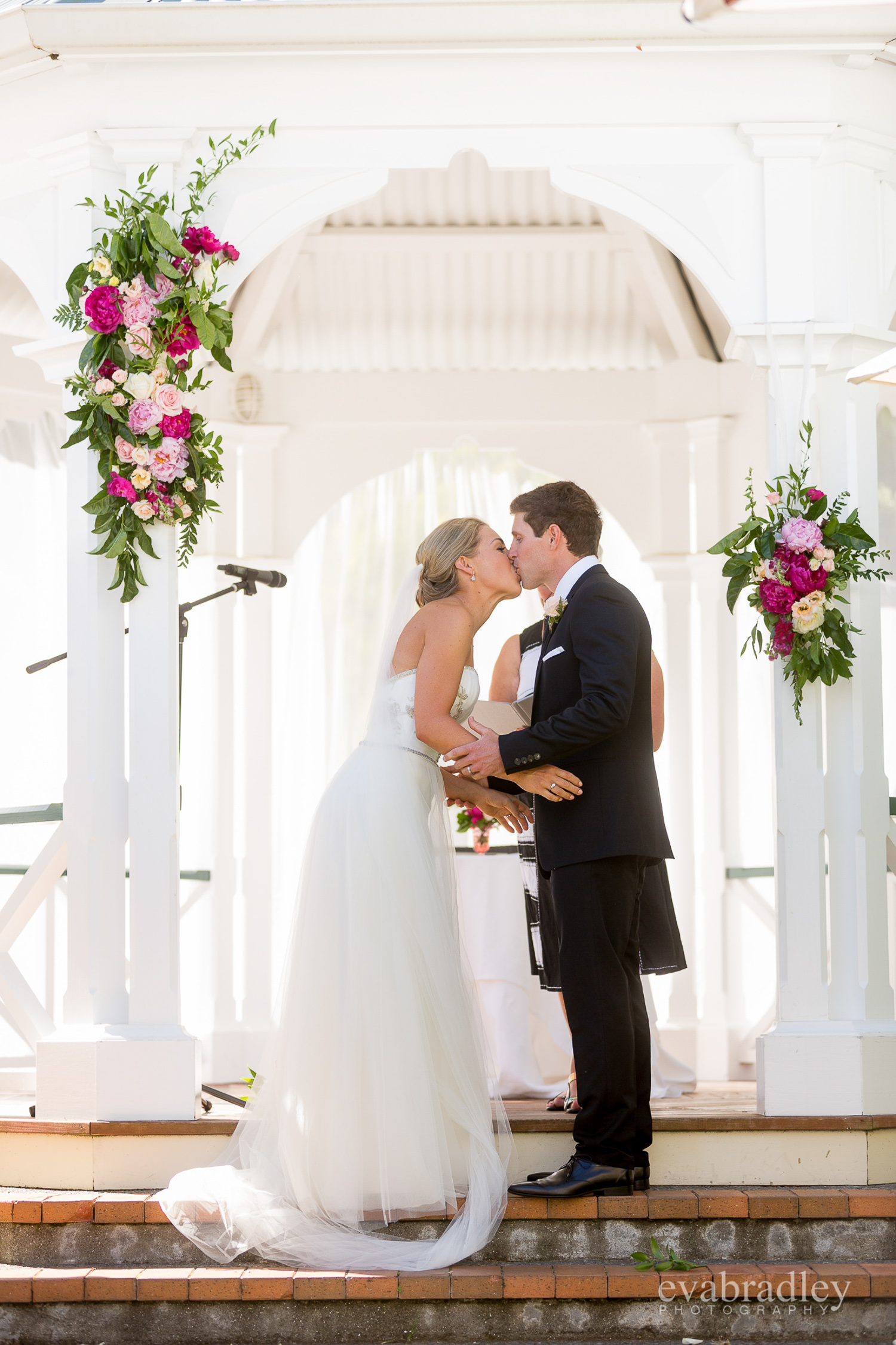 napier-wedding-photographers