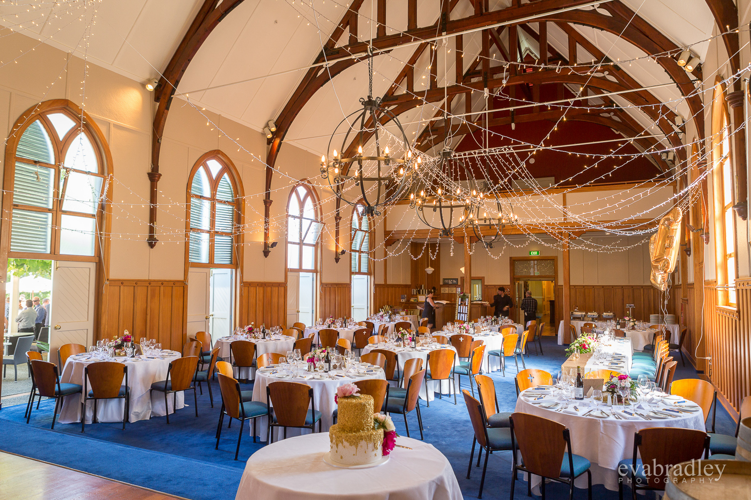the-mission-estate-wedding-venues