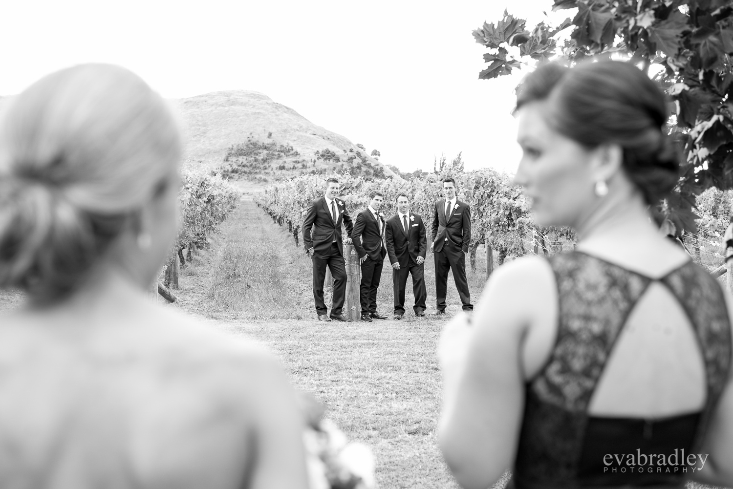 andrew-caldwell-photographer