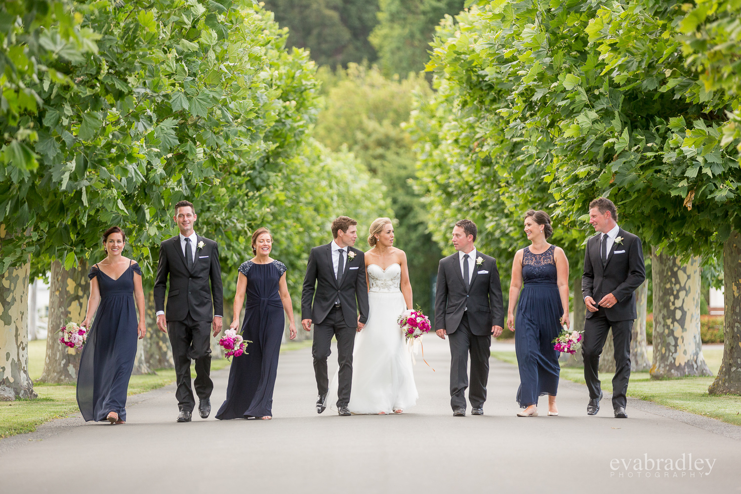 eva-bradley-weddings-nz