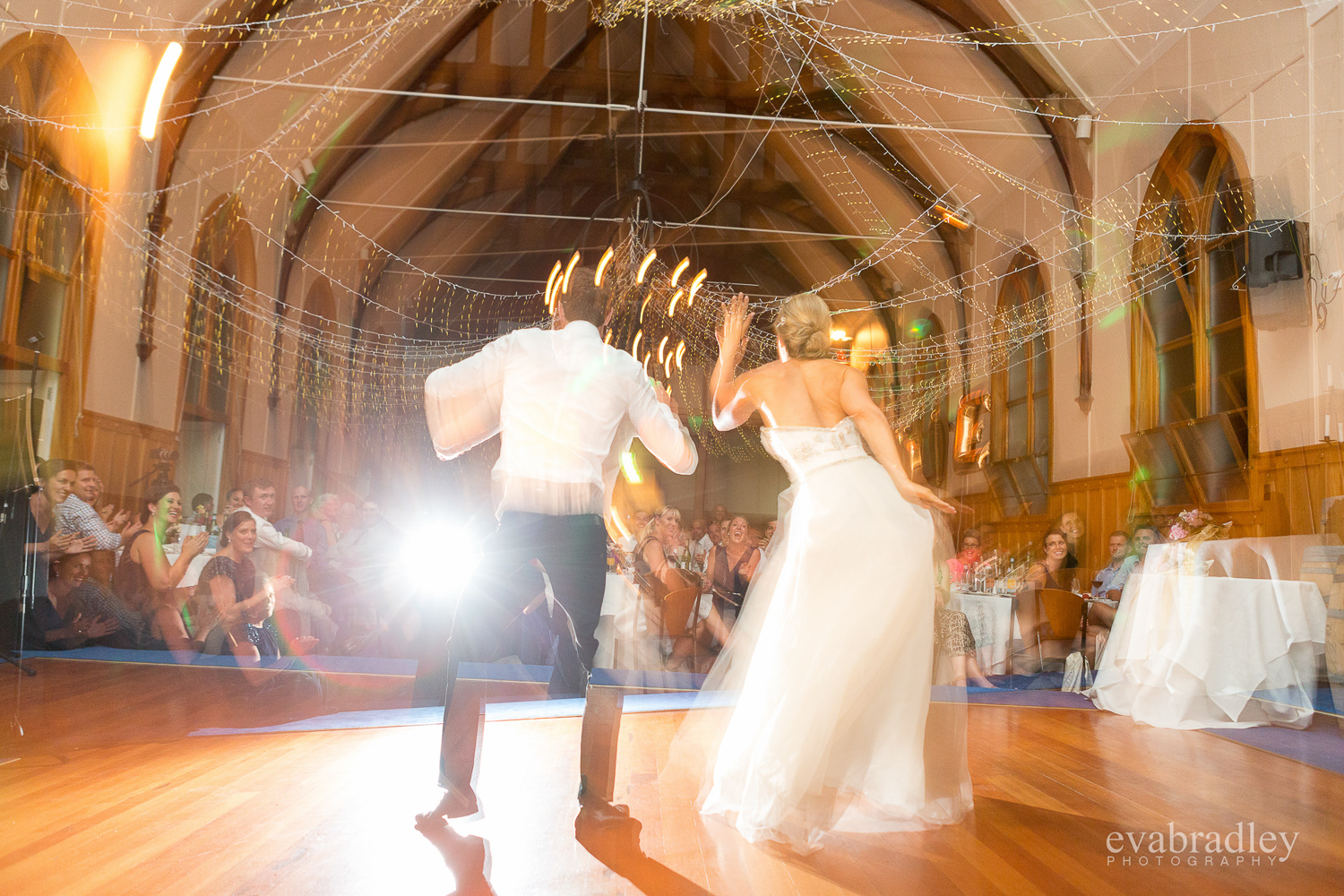 first-dance-hawkes-bay-photographers