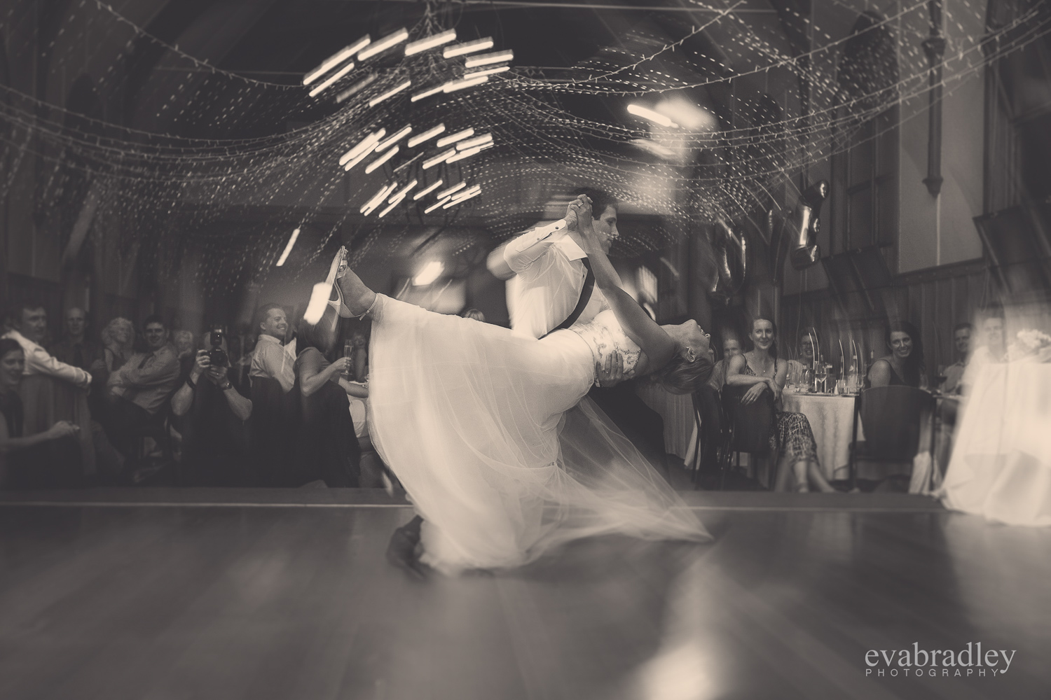 eva-bradley-hawkes-bay-photographer