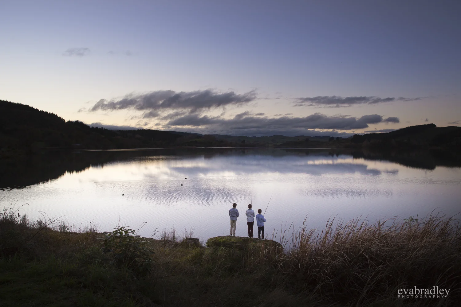 hawkes-bay-photographers