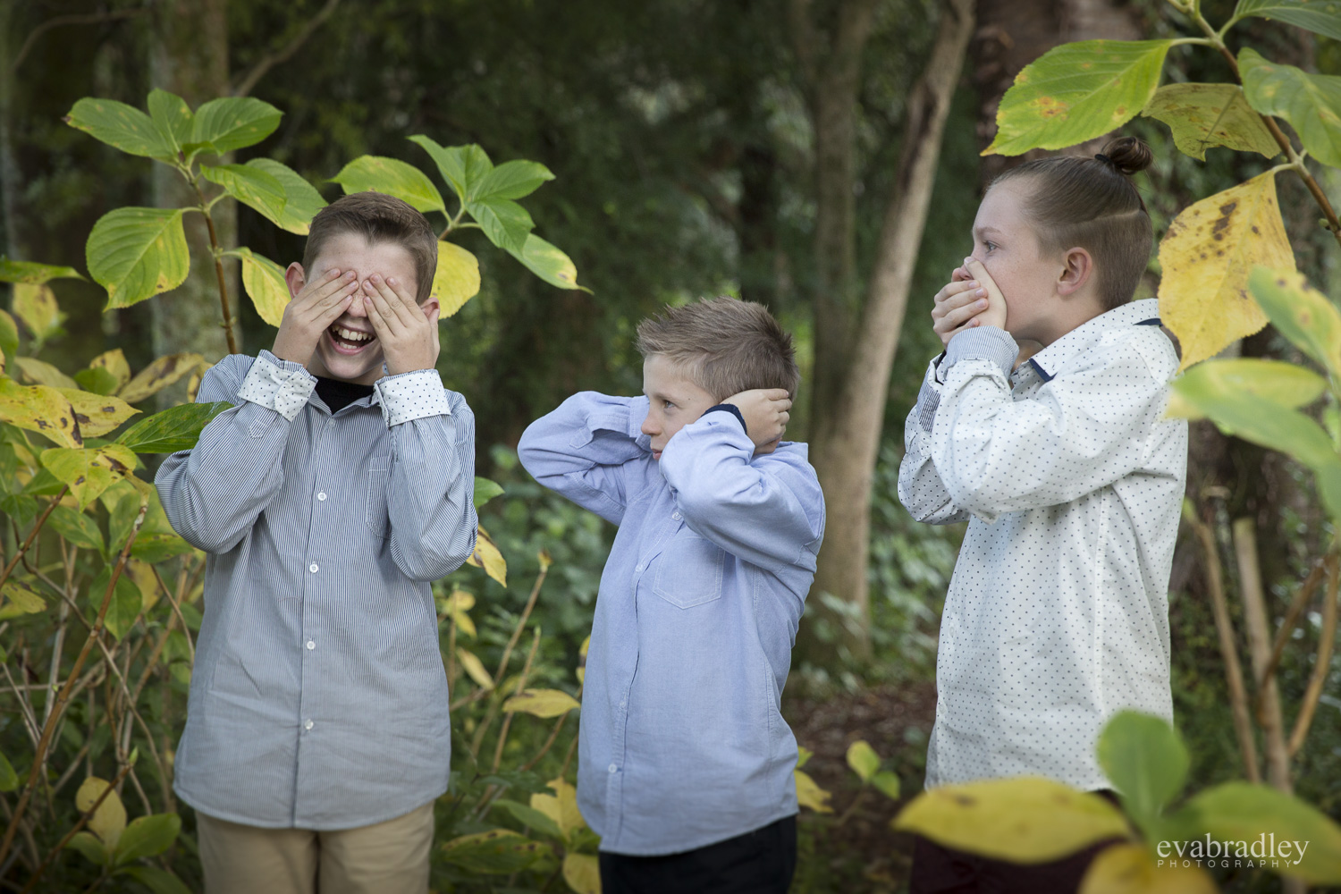 wedding-photographers-hawkes-bay