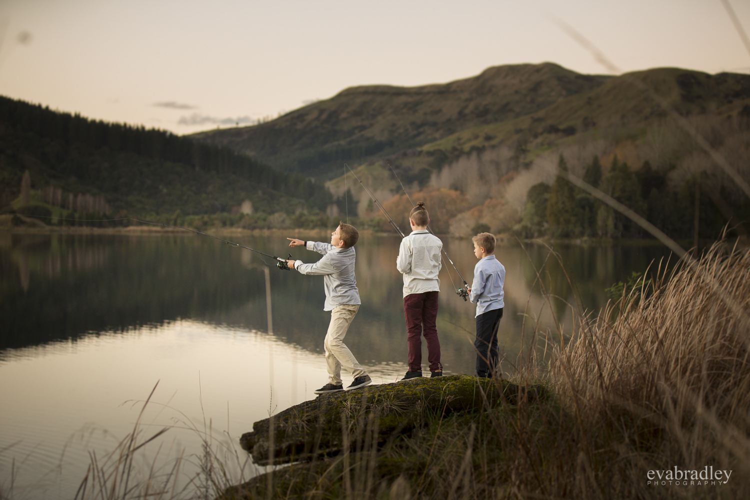 havelock-north-photographers