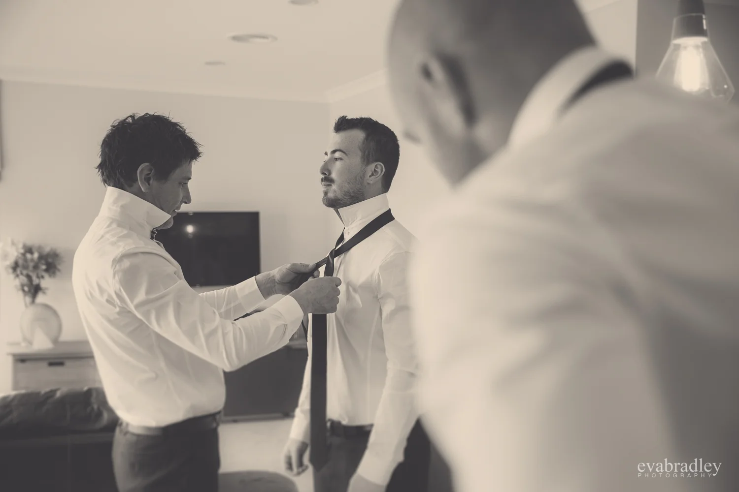 photographers-havelock-north