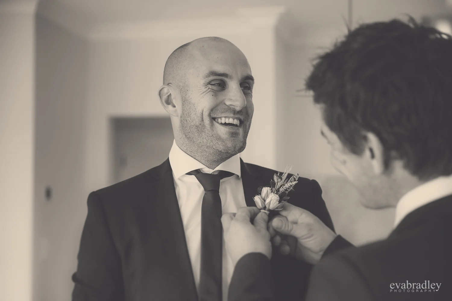 photographers-hawkes-bay