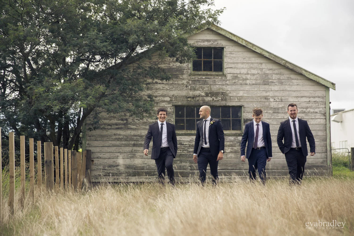 best-wedding-photographers-nz