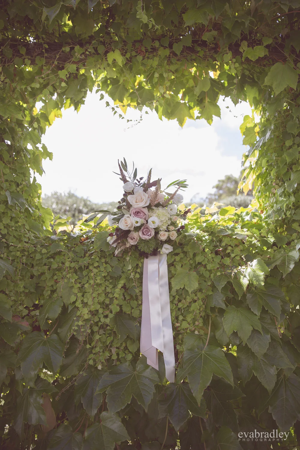 magdalen-hill-flowers
