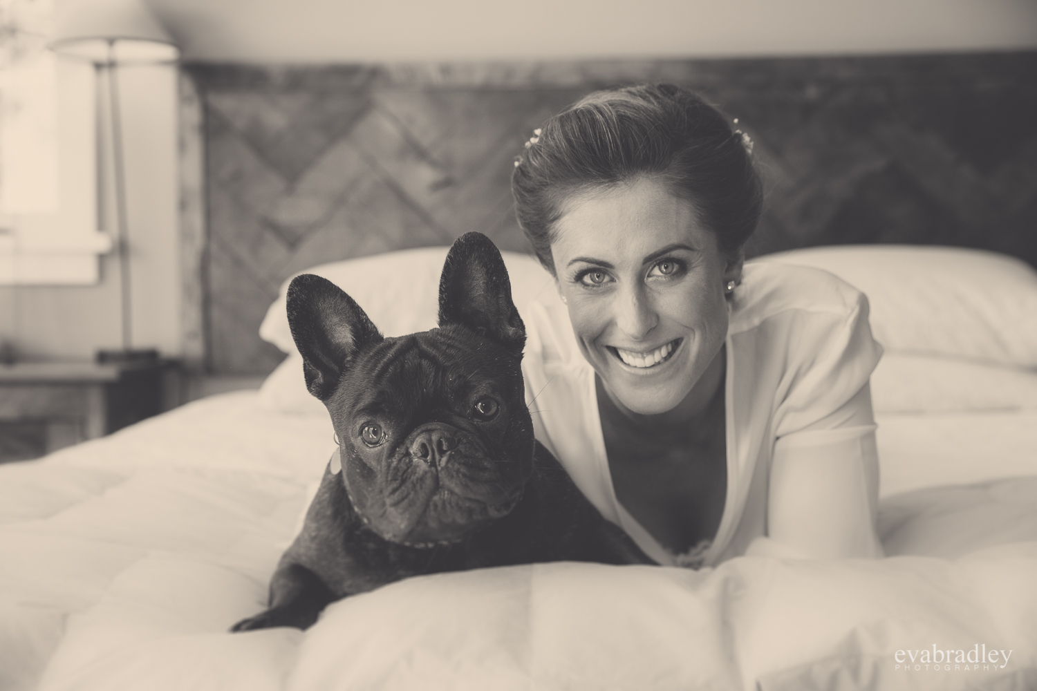 weddings-at-black-barn-winery