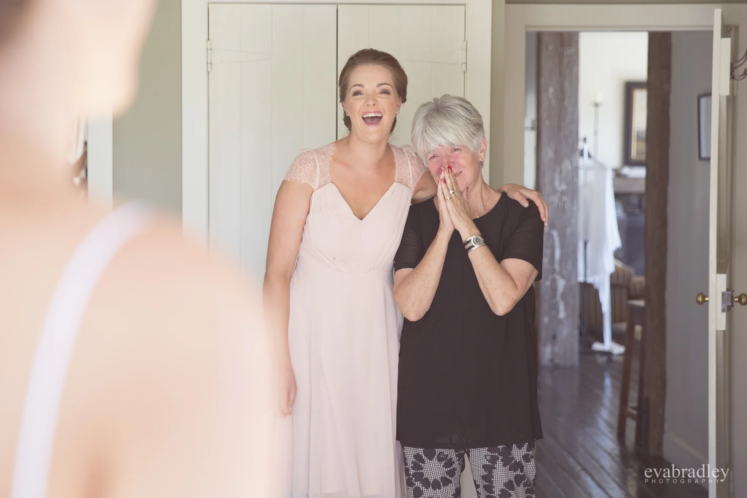 eva-bradley-photography