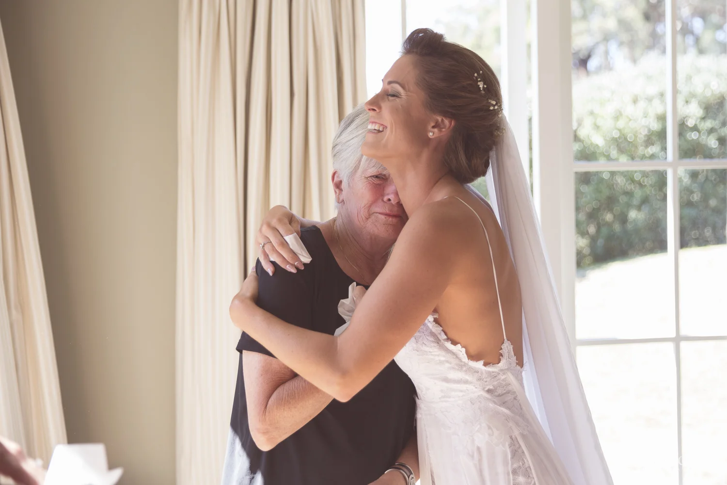 photographers-hawkes-bay